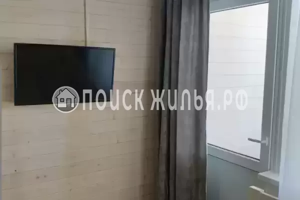 «AZOVsky» «AZOVsky»