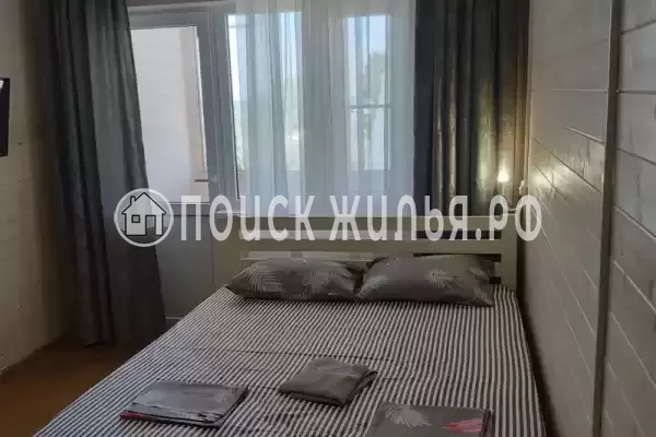 «AZOVsky» «AZOVsky»