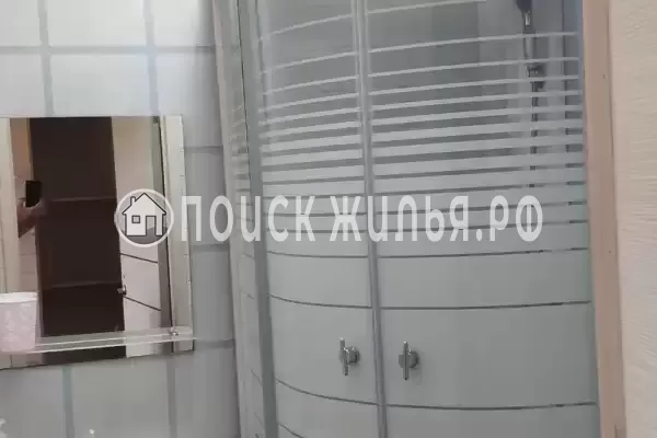 «AZOVsky» «AZOVsky»