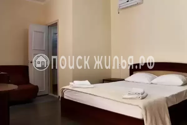 «Глория» «Глория»