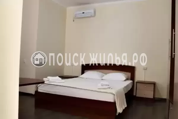 «Глория» «Глория»