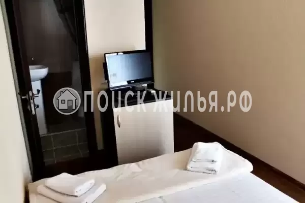 «Глория» «Глория»