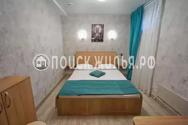 Частный сектор «Море»