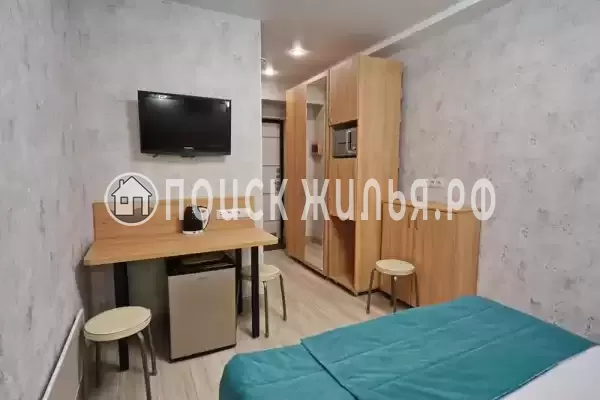 Частный сектор «Море»