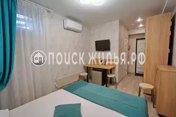 Частный сектор «Море»