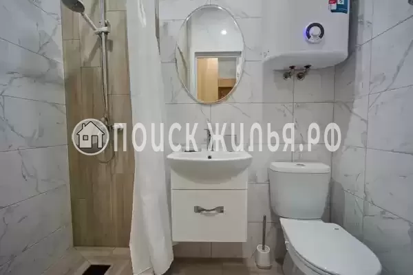 Частный сектор «Море»