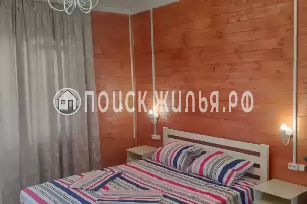 «AZOVsky» «AZOVsky»