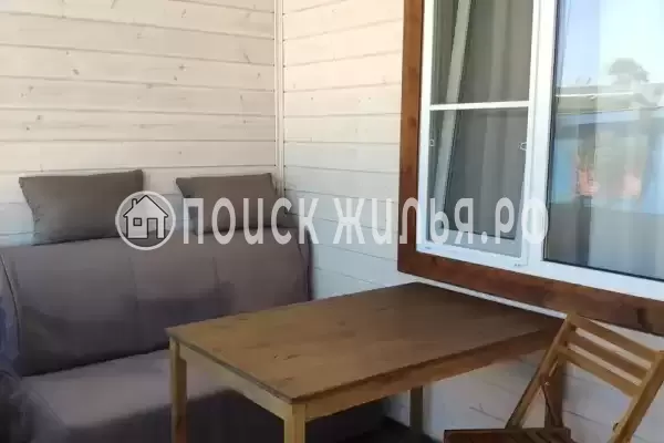 «AZOVsky» «AZOVsky»