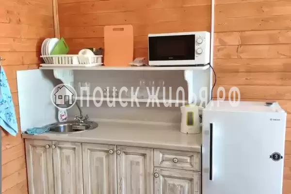 «AZOVsky» «AZOVsky»