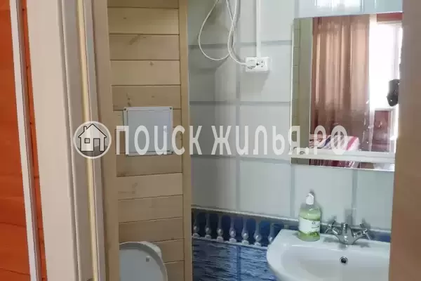 «AZOVsky» «AZOVsky»