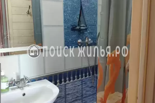 «AZOVsky» «AZOVsky»