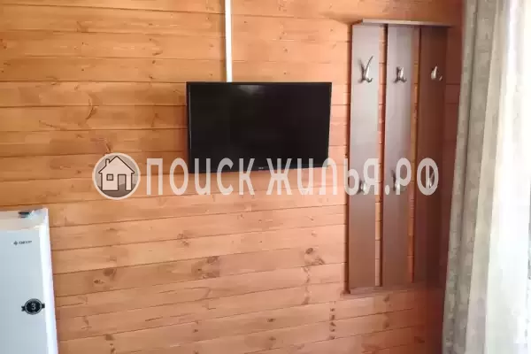 «AZOVsky» «AZOVsky»