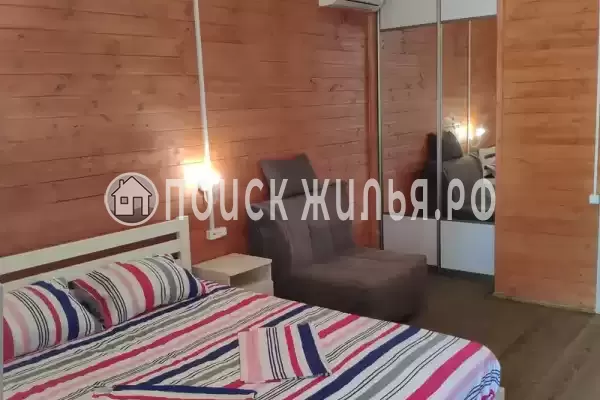 «AZOVsky» «AZOVsky»