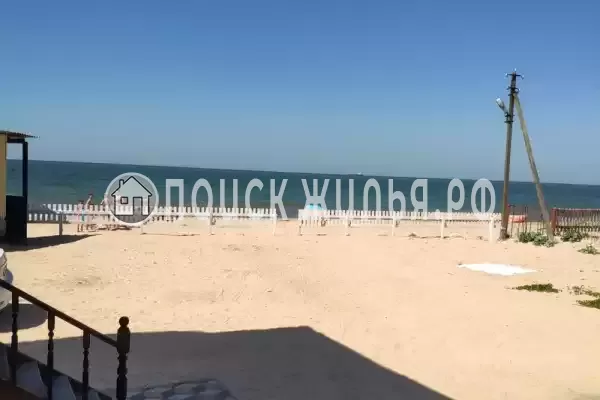 «AZOVsky» «AZOVsky»