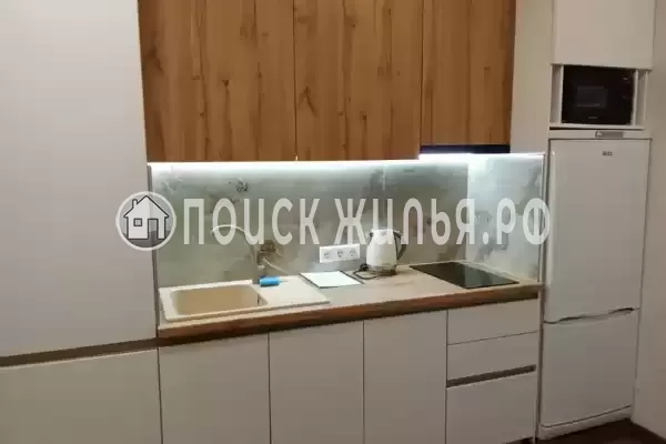 Частный сектор «Море»