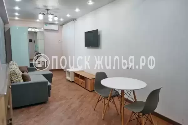 Частный сектор «Море»