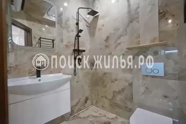 Частный сектор «Море»