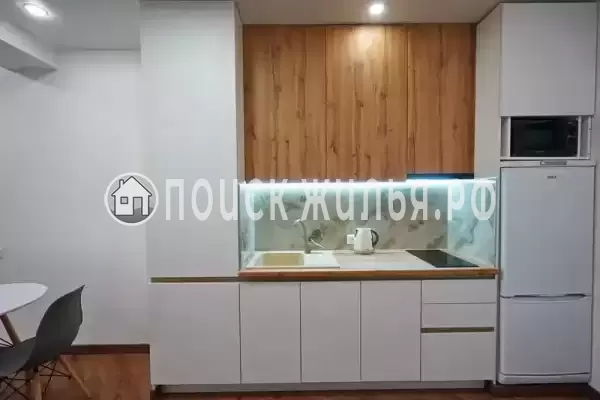 Частный сектор «Море»