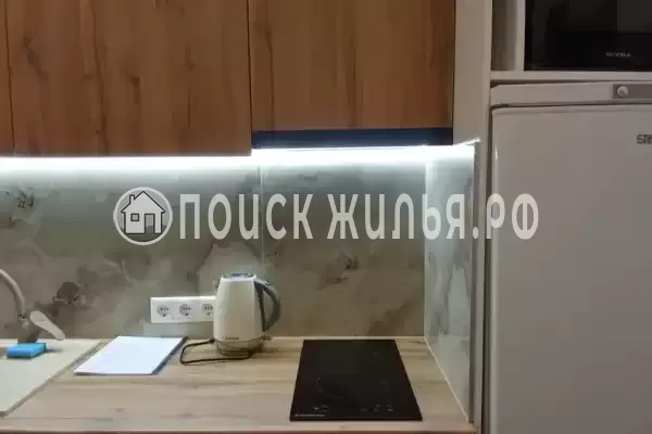 Частный сектор «Море»