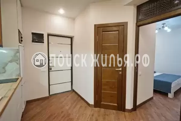 Частный сектор «Море»