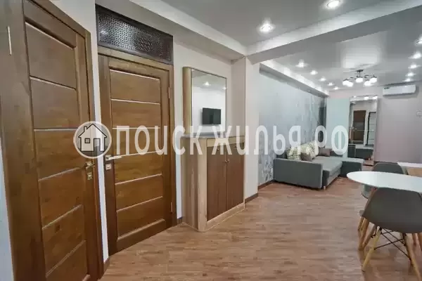 Частный сектор «Море»