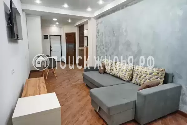 Частный сектор «Море»