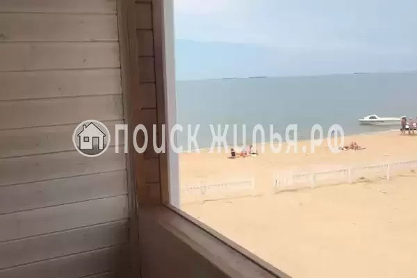 «AZOVsky» «AZOVsky»