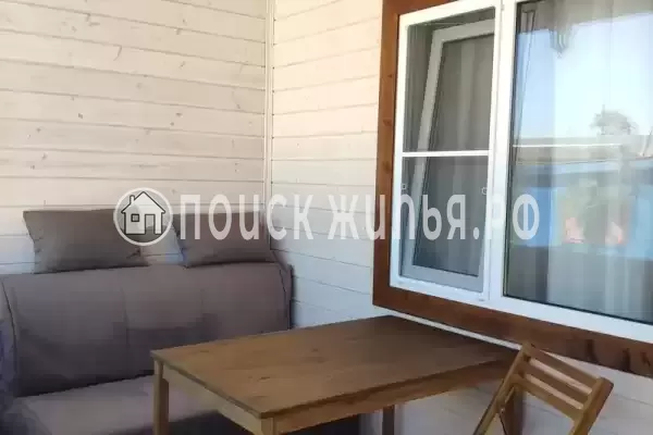 «AZOVsky» «AZOVsky»