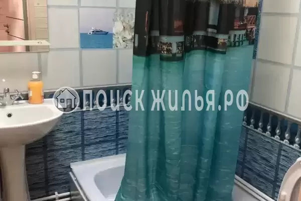 «AZOVsky» «AZOVsky»