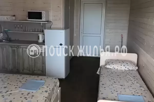 «AZOVsky» «AZOVsky»