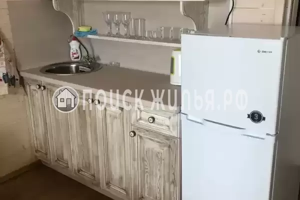 «AZOVsky» «AZOVsky»