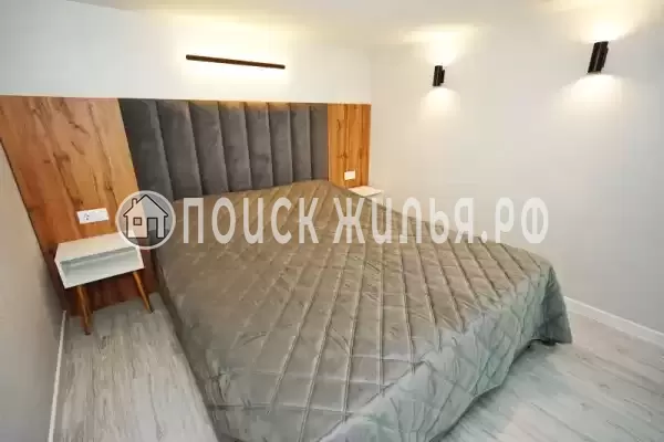 Частный сектор «Море»