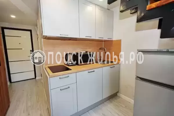 Частный сектор «Море»