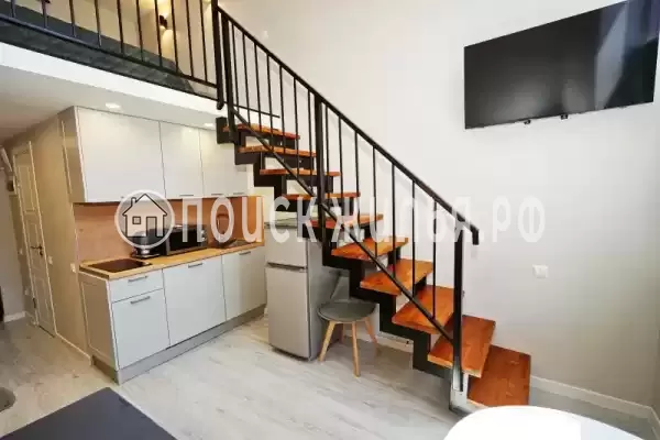 Частный сектор «Море»