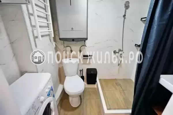 Частный сектор «Море»