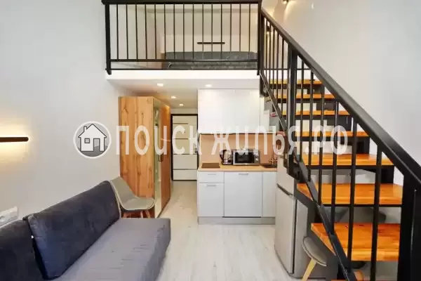 Частный сектор «Море»