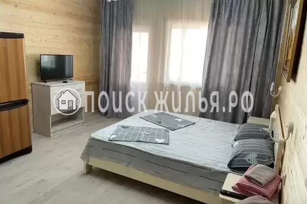 «AZOVsky» «AZOVsky»