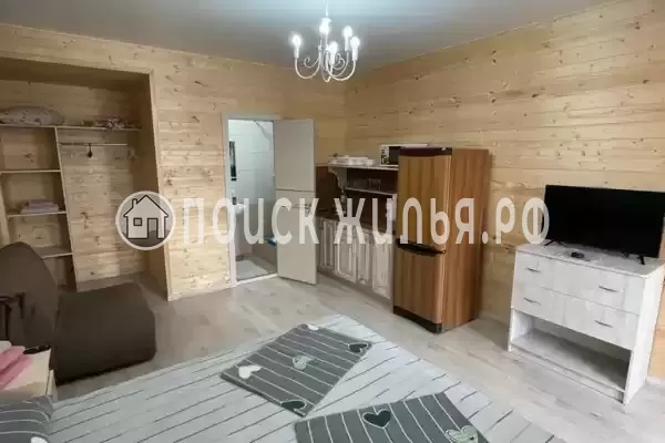 «AZOVsky» «AZOVsky»