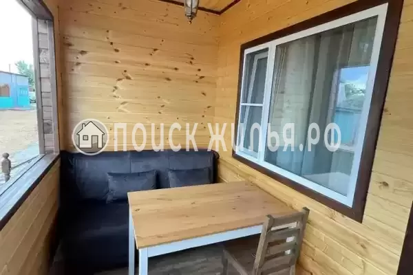 «AZOVsky» «AZOVsky»