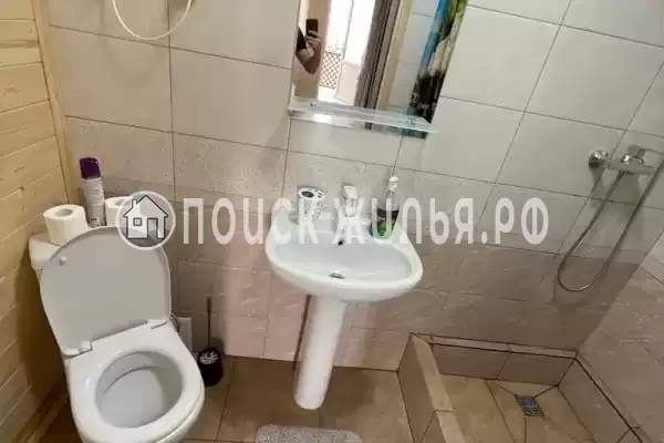 «AZOVsky» «AZOVsky»