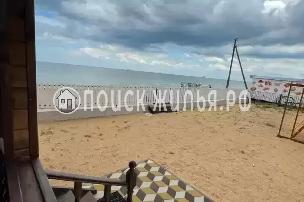 «AZOVsky» «AZOVsky»