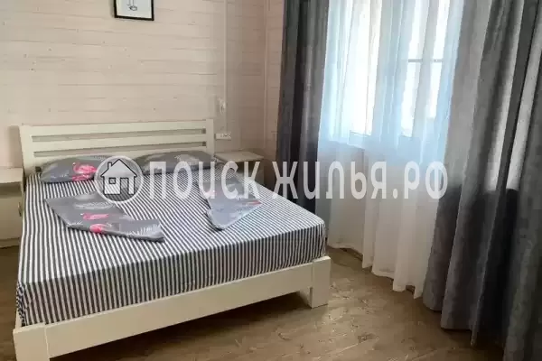 «AZOVsky» «AZOVsky»