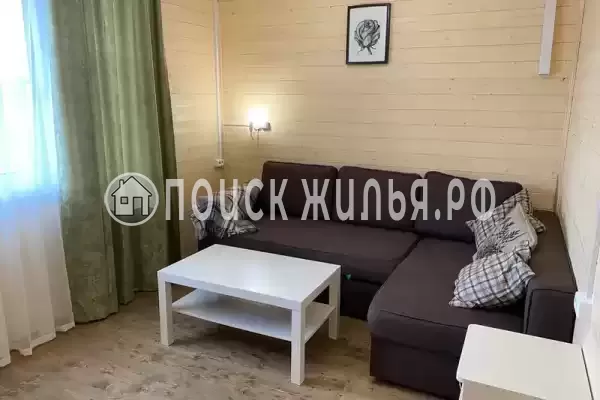 «AZOVsky» «AZOVsky»