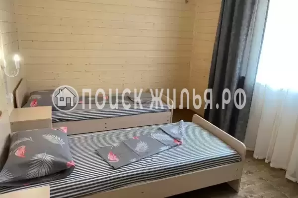 «AZOVsky» «AZOVsky»