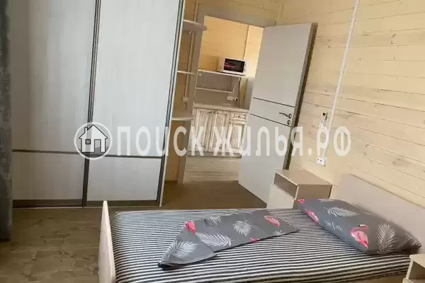 «AZOVsky» «AZOVsky»