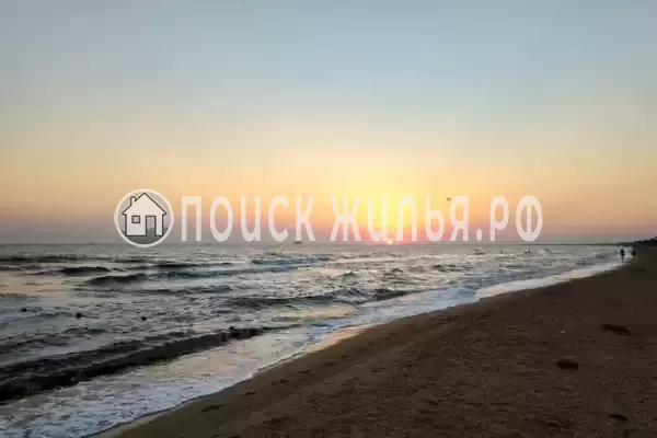 «AZOVsky» «AZOVsky»