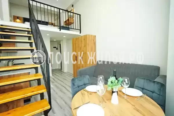 Частный сектор «Море»