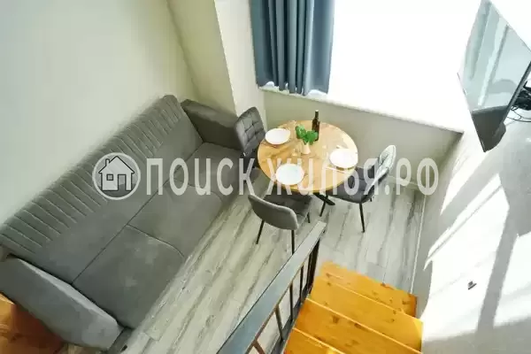 Частный сектор «Море»