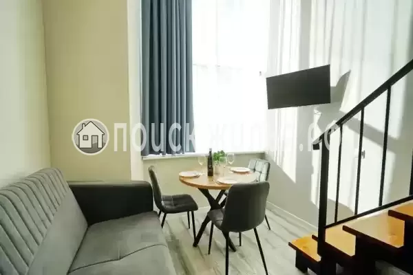 Частный сектор «Море»