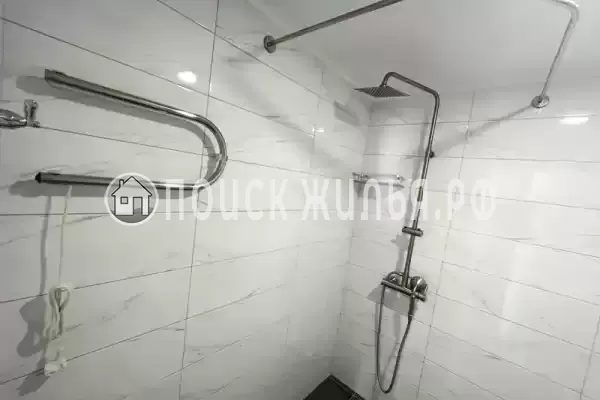 Частный сектор «Море»